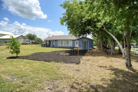 250 Shelley Lane San Marcos TX 78666