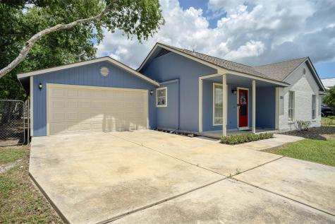 250 Shelley Lane San Marcos TX 78666