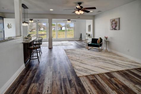250 Shelley Lane San Marcos TX 78666