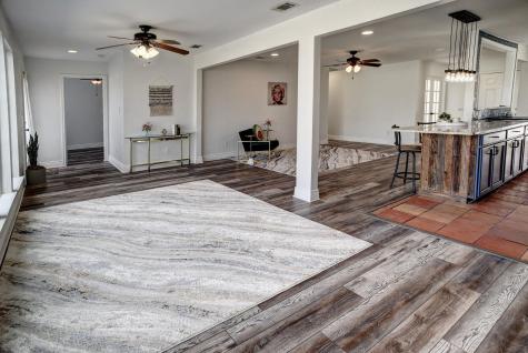 250 Shelley Lane San Marcos TX 78666