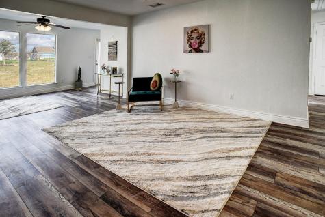 250 Shelley Lane San Marcos TX 78666