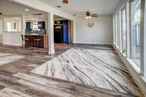 250 Shelley Lane San Marcos TX 78666