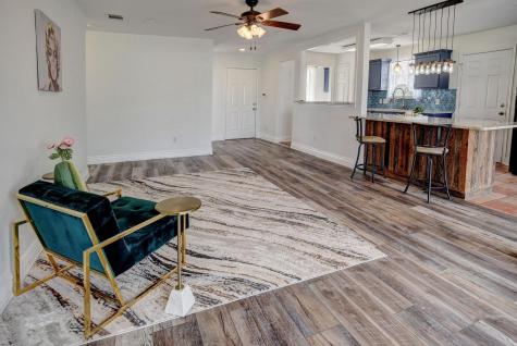 250 Shelley Lane San Marcos TX 78666