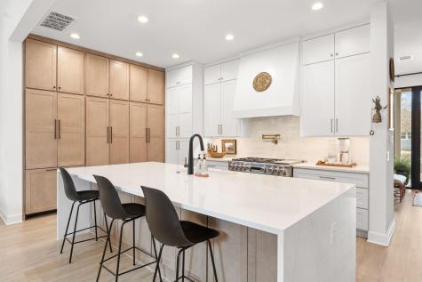 5317 Mccandless Street Austin TX 78756
