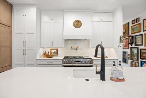 5317 Mccandless Street Austin TX 78756