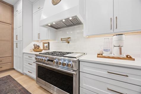 5317 Mccandless Street Austin TX 78756