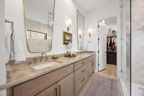 5317 Mccandless Street Austin TX 78756