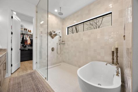 5317 Mccandless Street Austin TX 78756