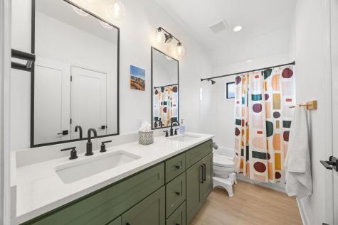 5317 Mccandless Street Austin TX 78756