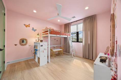5317 Mccandless Street Austin TX 78756