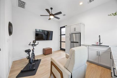 5317 Mccandless Street Austin TX 78756