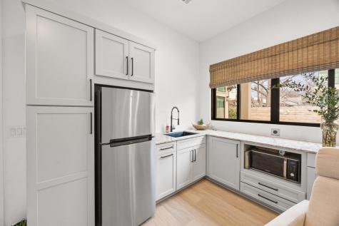 5317 Mccandless Street Austin TX 78756