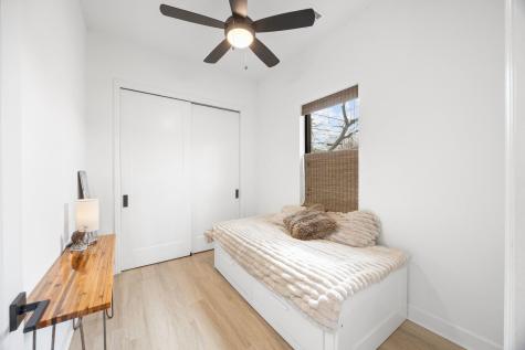 5317 Mccandless Street Austin TX 78756