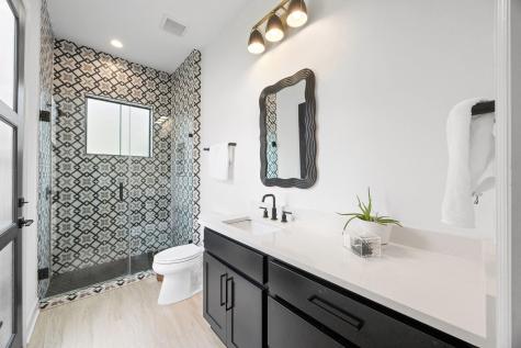 5317 Mccandless Street Austin TX 78756