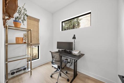 5317 Mccandless Street Austin TX 78756