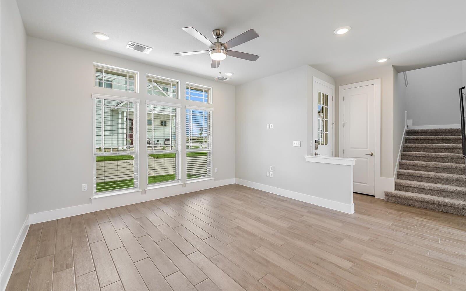 8814 Marmoset Way Austin TX 78747