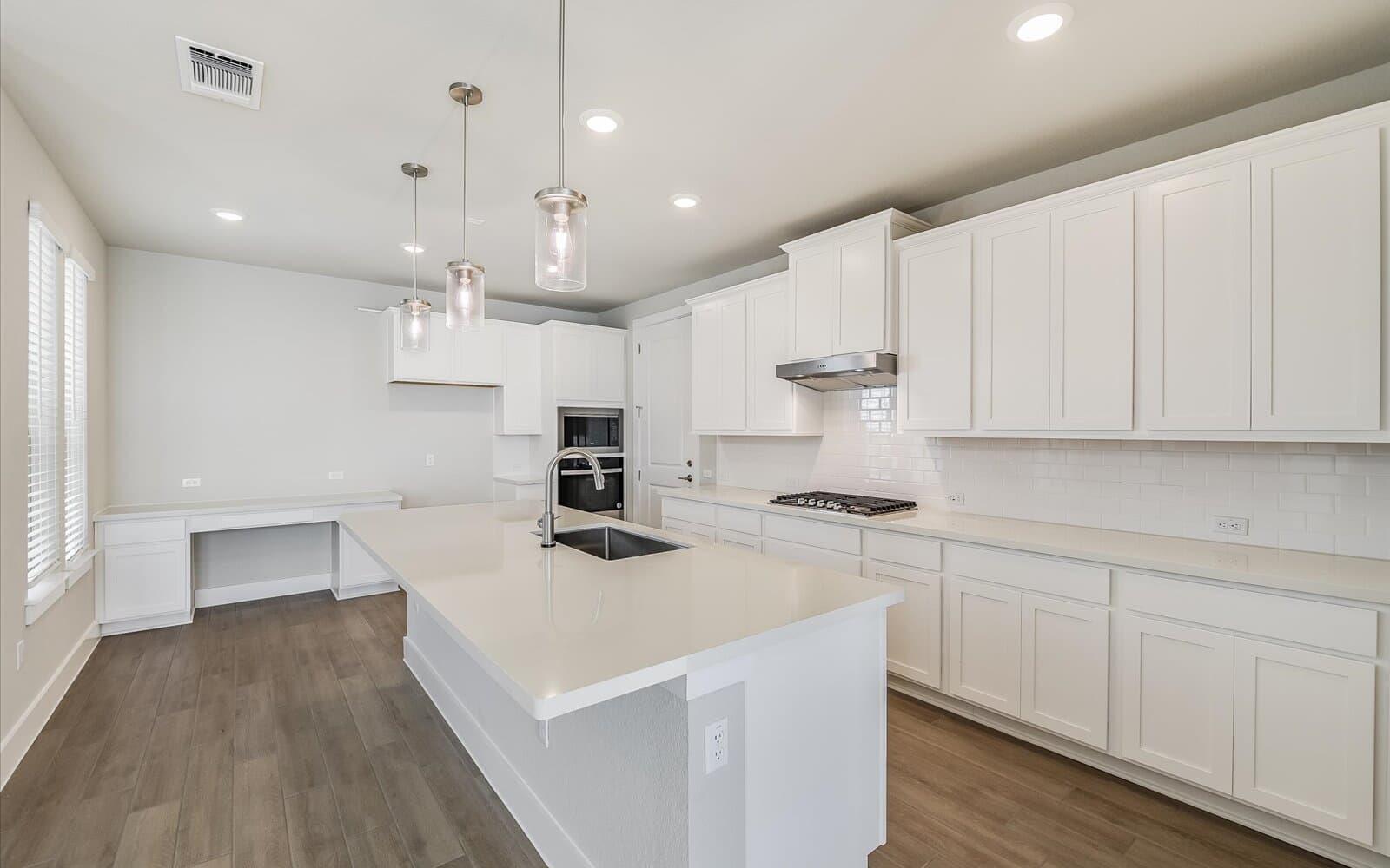 8814 Marmoset Way Austin TX 78747