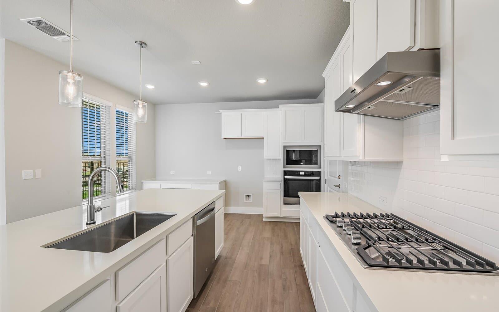 8814 Marmoset Way Austin TX 78747