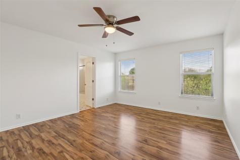 234 Val Verde Drive New Braunfels TX 78130