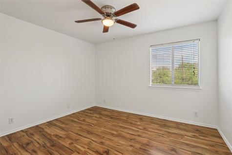 234 Val Verde Drive New Braunfels TX 78130
