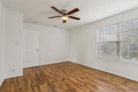 234 Val Verde Drive New Braunfels TX 78130