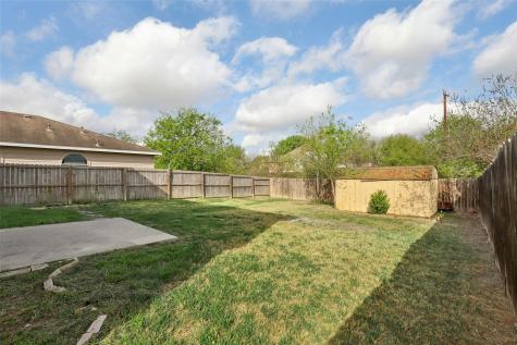 234 Val Verde Drive New Braunfels TX 78130