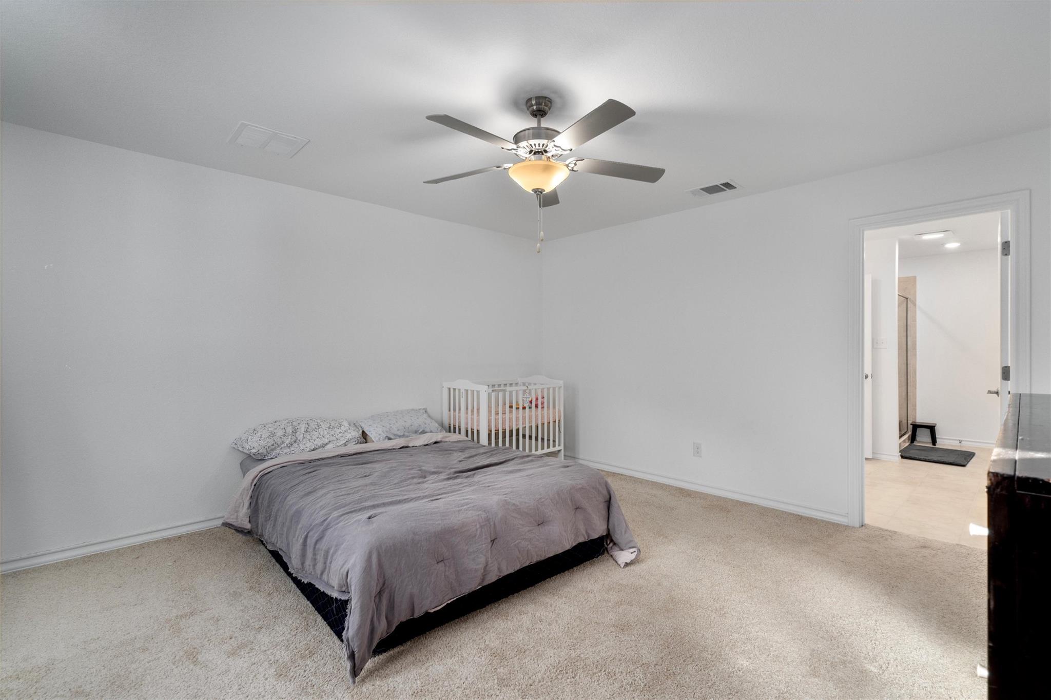 102 Gracie Way Hutto TX 78634