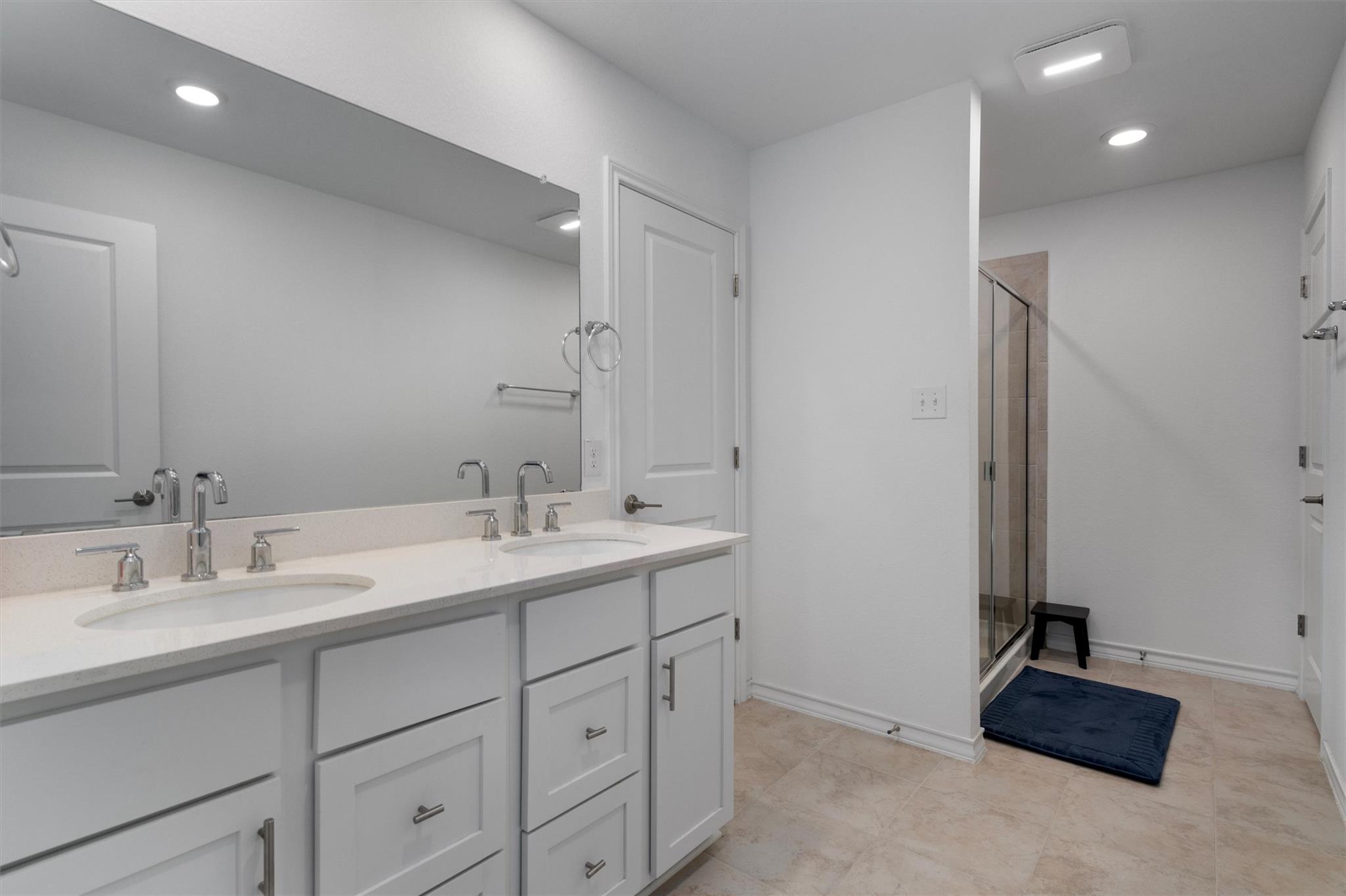102 Gracie Way Hutto TX 78634