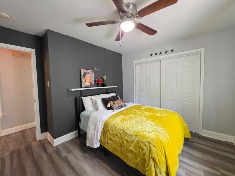 500 Russet Valley Drive Cedar Park TX 78613
