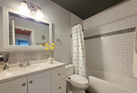 500 Russet Valley Drive Cedar Park TX 78613