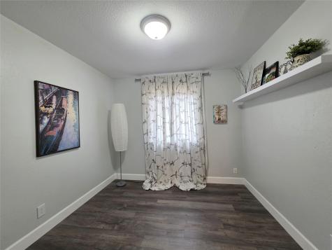 500 Russet Valley Drive Cedar Park TX 78613