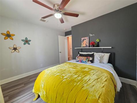 500 Russet Valley Drive Cedar Park TX 78613