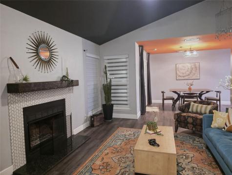 500 Russet Valley Drive Cedar Park TX 78613