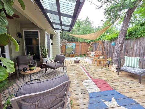 500 Russet Valley Drive Cedar Park TX 78613