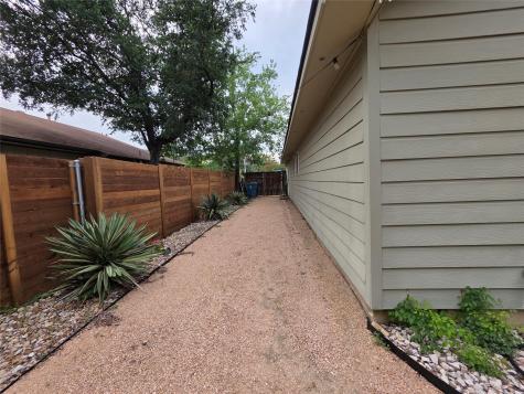 500 Russet Valley Drive Cedar Park TX 78613