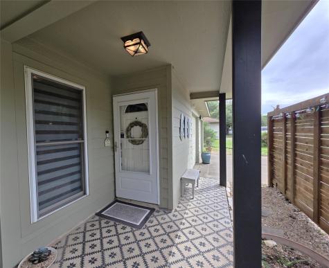 500 Russet Valley Drive Cedar Park TX 78613