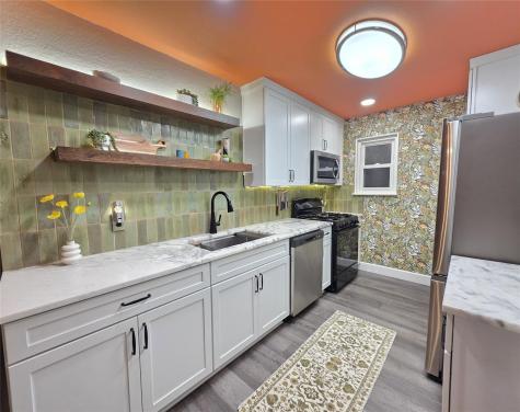 500 Russet Valley Drive Cedar Park TX 78613