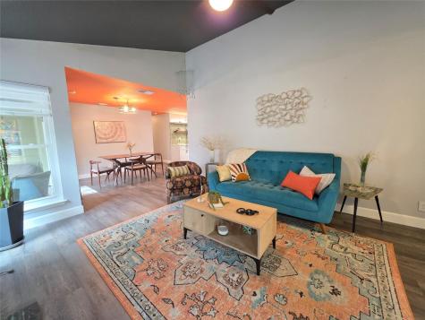500 Russet Valley Drive Cedar Park TX 78613