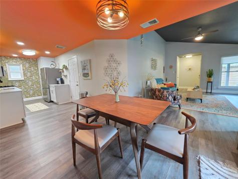 500 Russet Valley Drive Cedar Park TX 78613