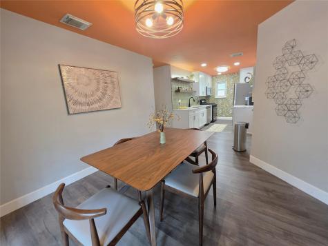 500 Russet Valley Drive Cedar Park TX 78613