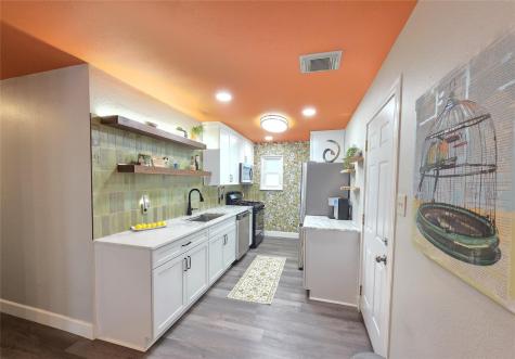 500 Russet Valley Drive Cedar Park TX 78613