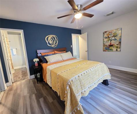 500 Russet Valley Drive Cedar Park TX 78613