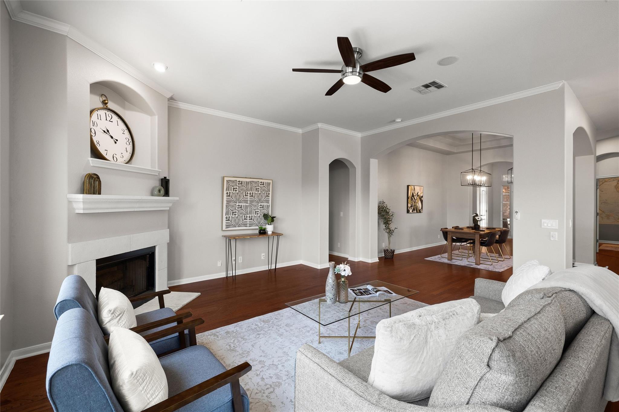 100 Stratton Court Austin TX 78737