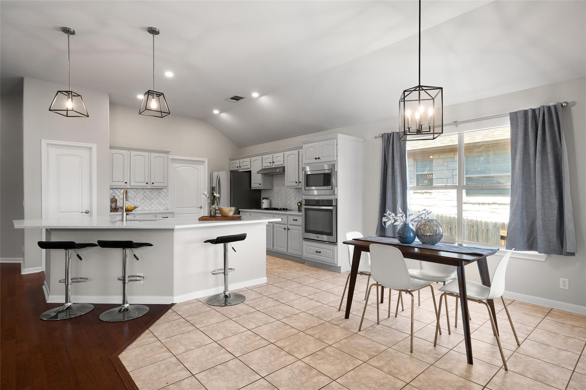 100 Stratton Court Austin TX 78737