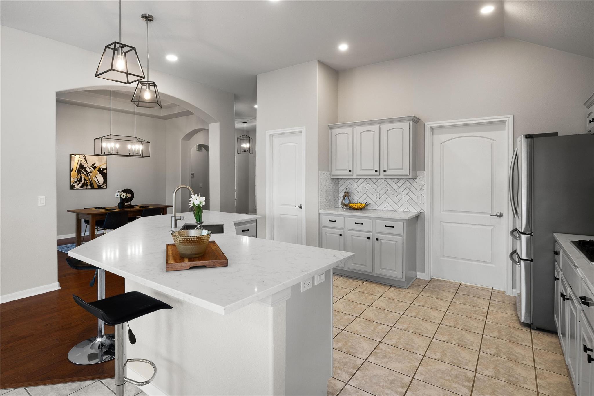 100 Stratton Court Austin TX 78737