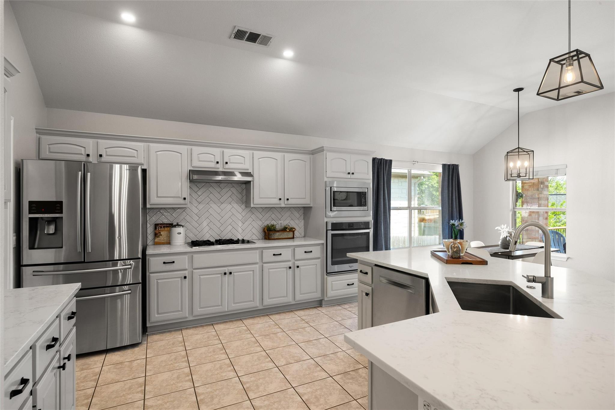 100 Stratton Court Austin TX 78737