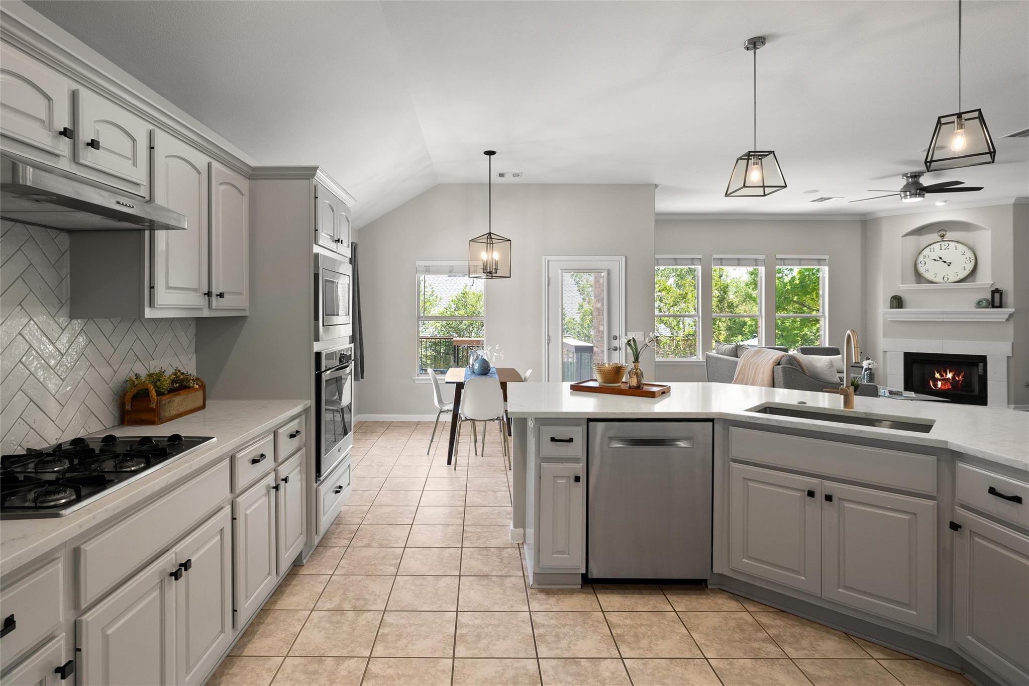 100 Stratton Court Austin TX 78737