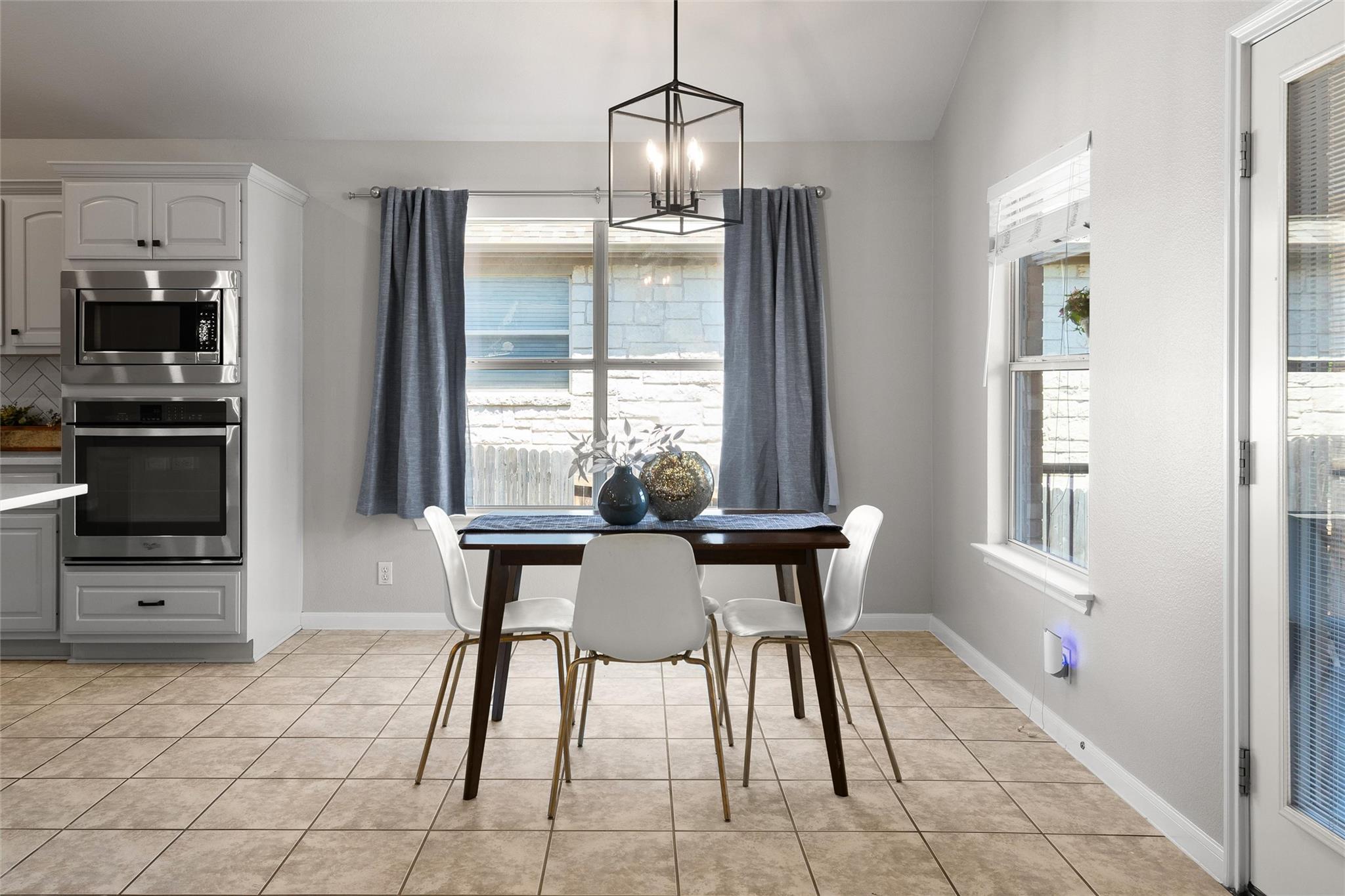 100 Stratton Court Austin TX 78737