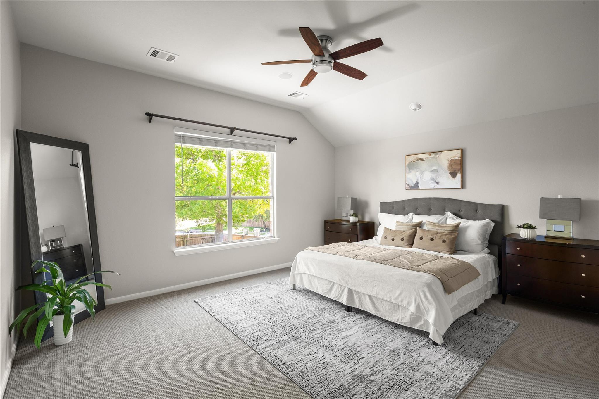 100 Stratton Court Austin TX 78737