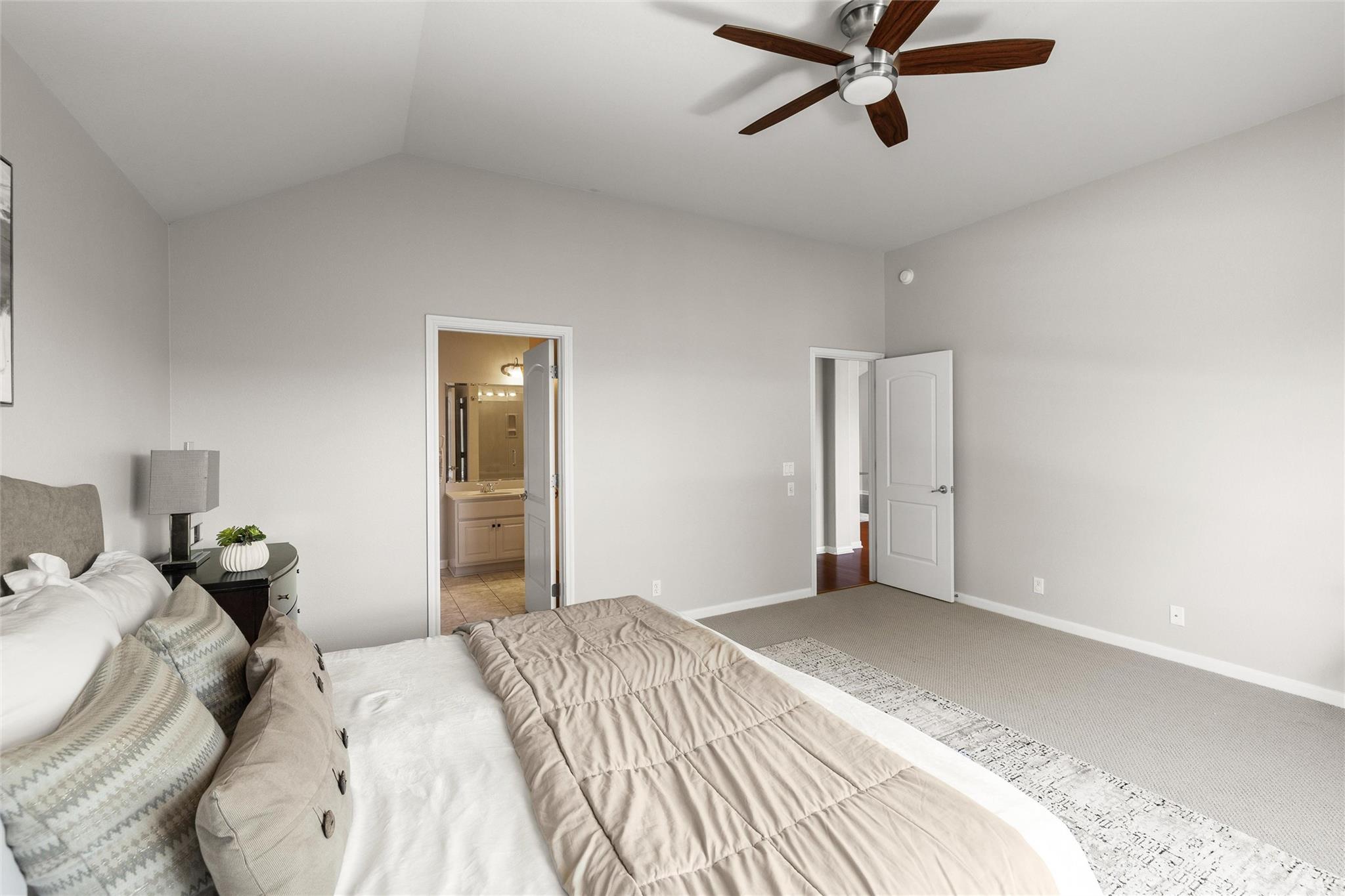 100 Stratton Court Austin TX 78737